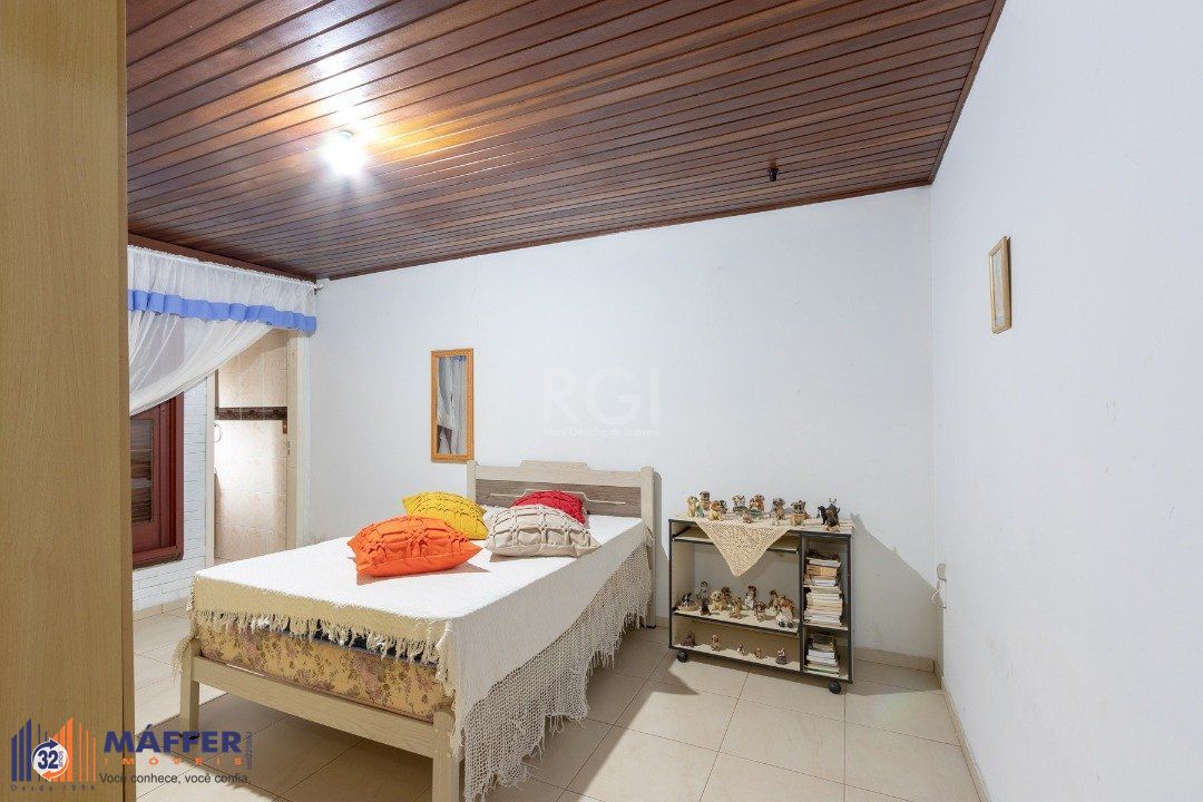 Casa, 3 quartos, 218 m² - Foto 20