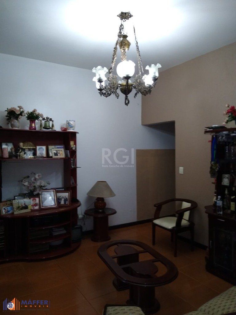 Casa, 5 quartos, 265 m² - Foto 36