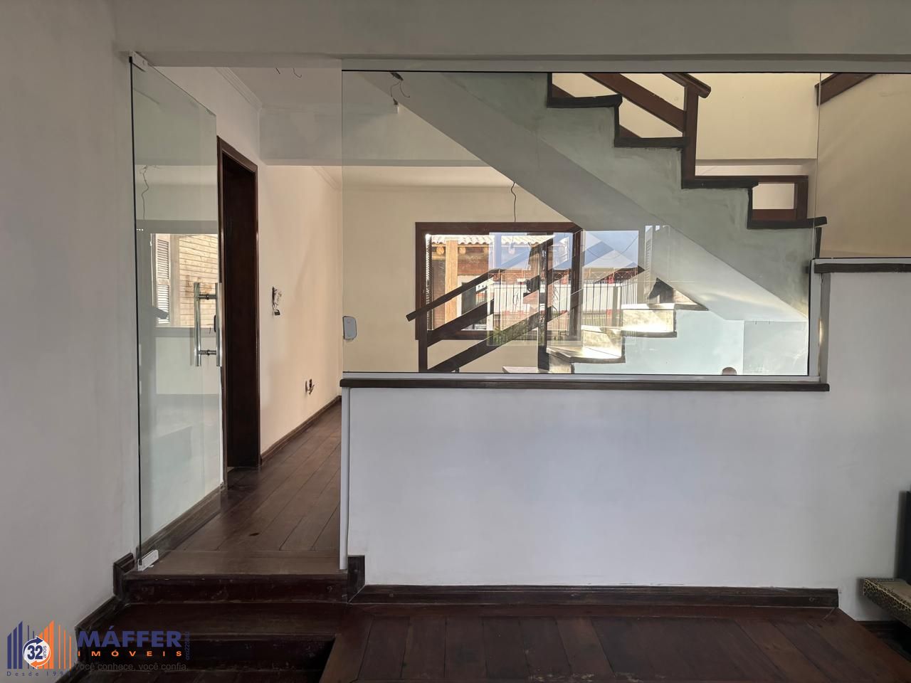 Casa, 3 quartos, à venda, 168 m², Sarandi - Porto Alegre — foto 2