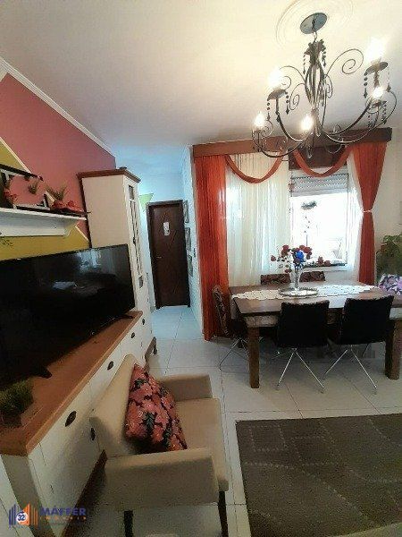 Apartamento, 2 quartos, à venda, 59 m², Cristo Redentor - Porto Alegre — foto 3