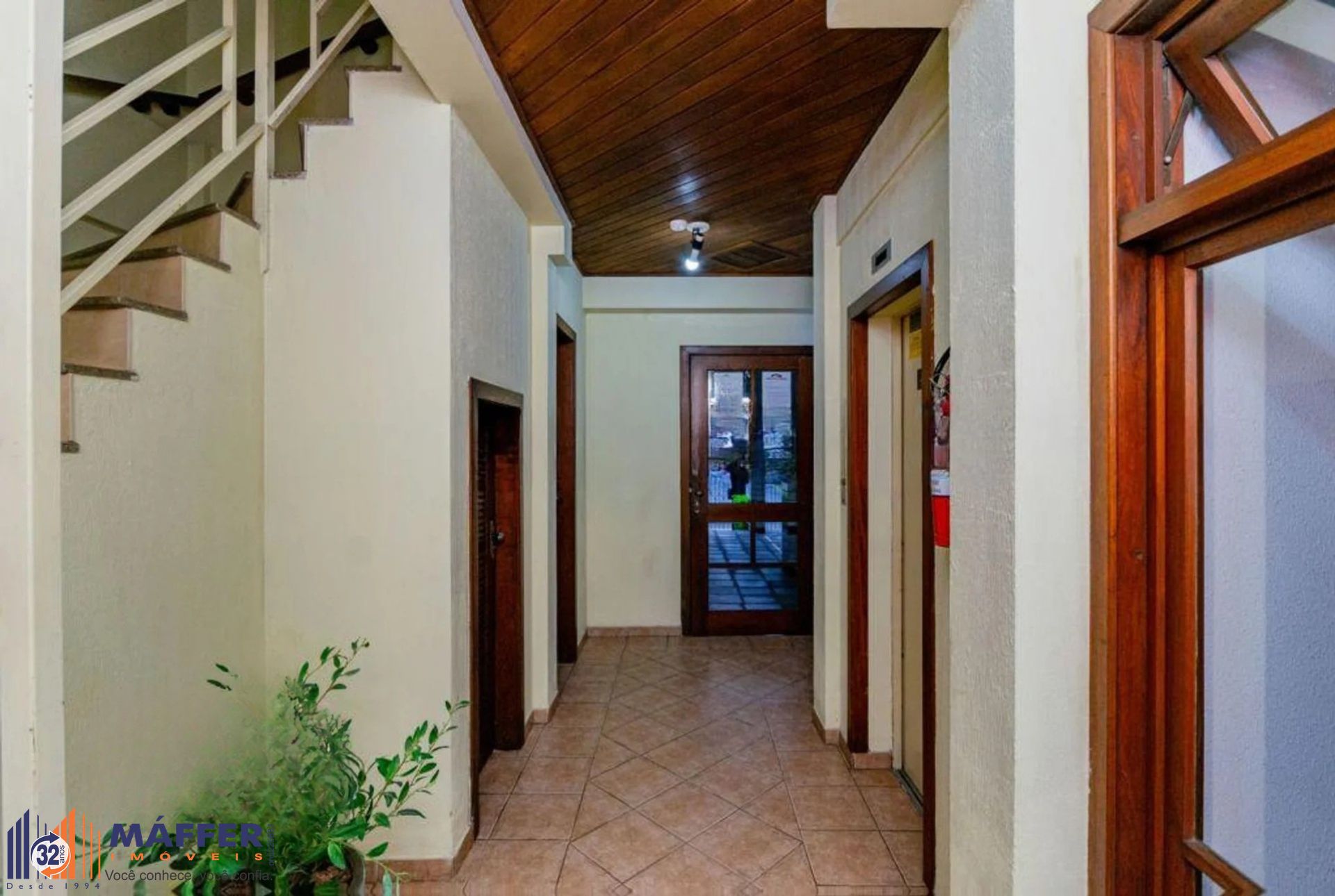 Apartamento, 2 quartos, 70 m² - Foto 15