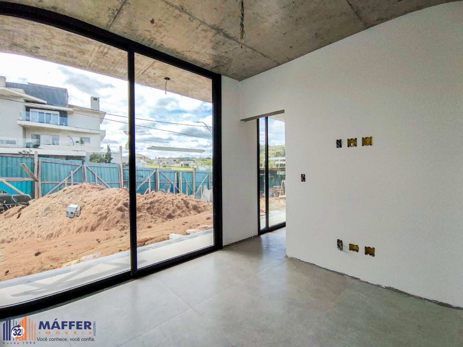 Casa de Condomínio, 3 quartos - Foto 17