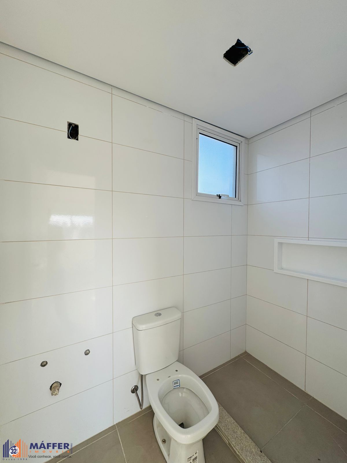 Apartamento, 2 quartos, 70 m² - Foto 18