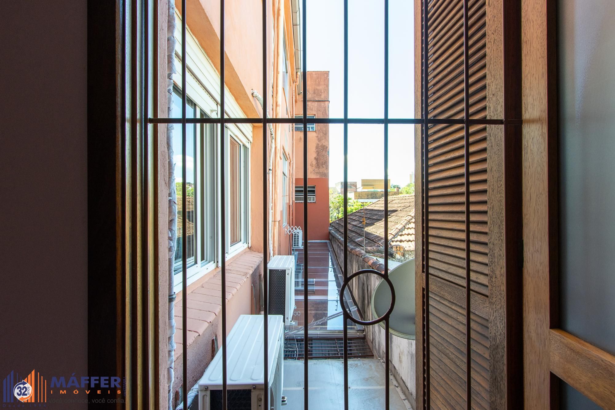 Apartamento, 2 quartos, 67 m² - Foto 18