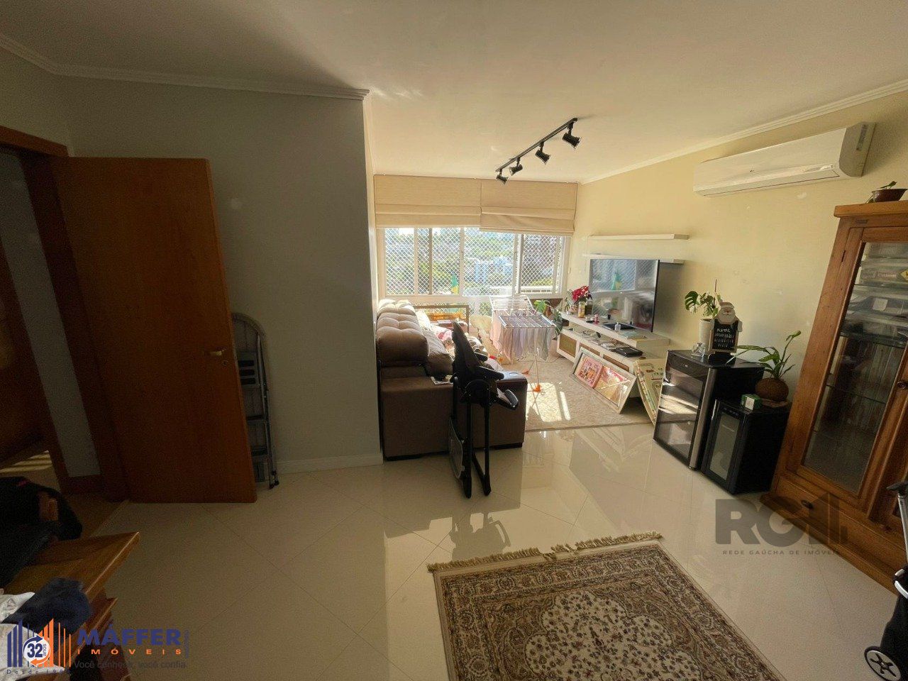 Apartamento, 3 quartos, 96 m² - Foto 10