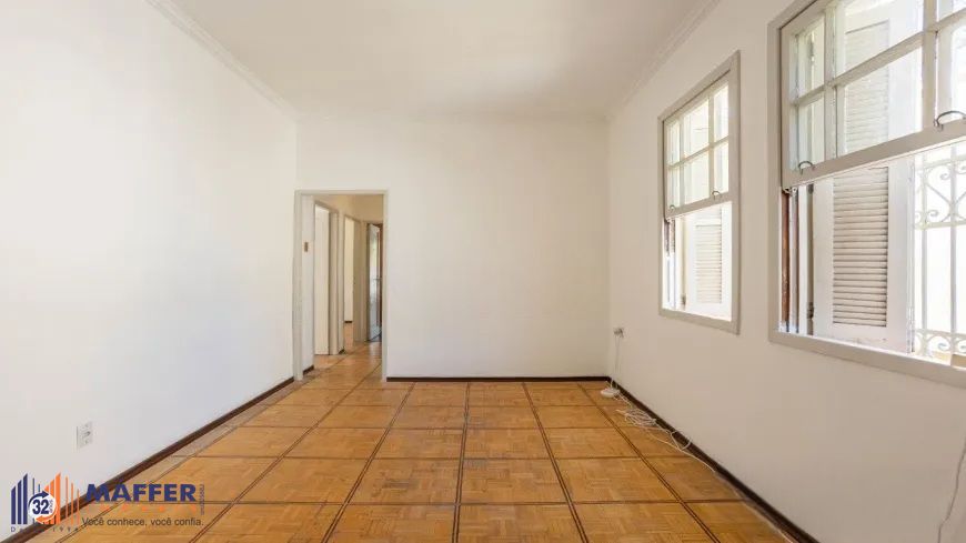 Casa, 3 quartos, 220 m² - Foto 15