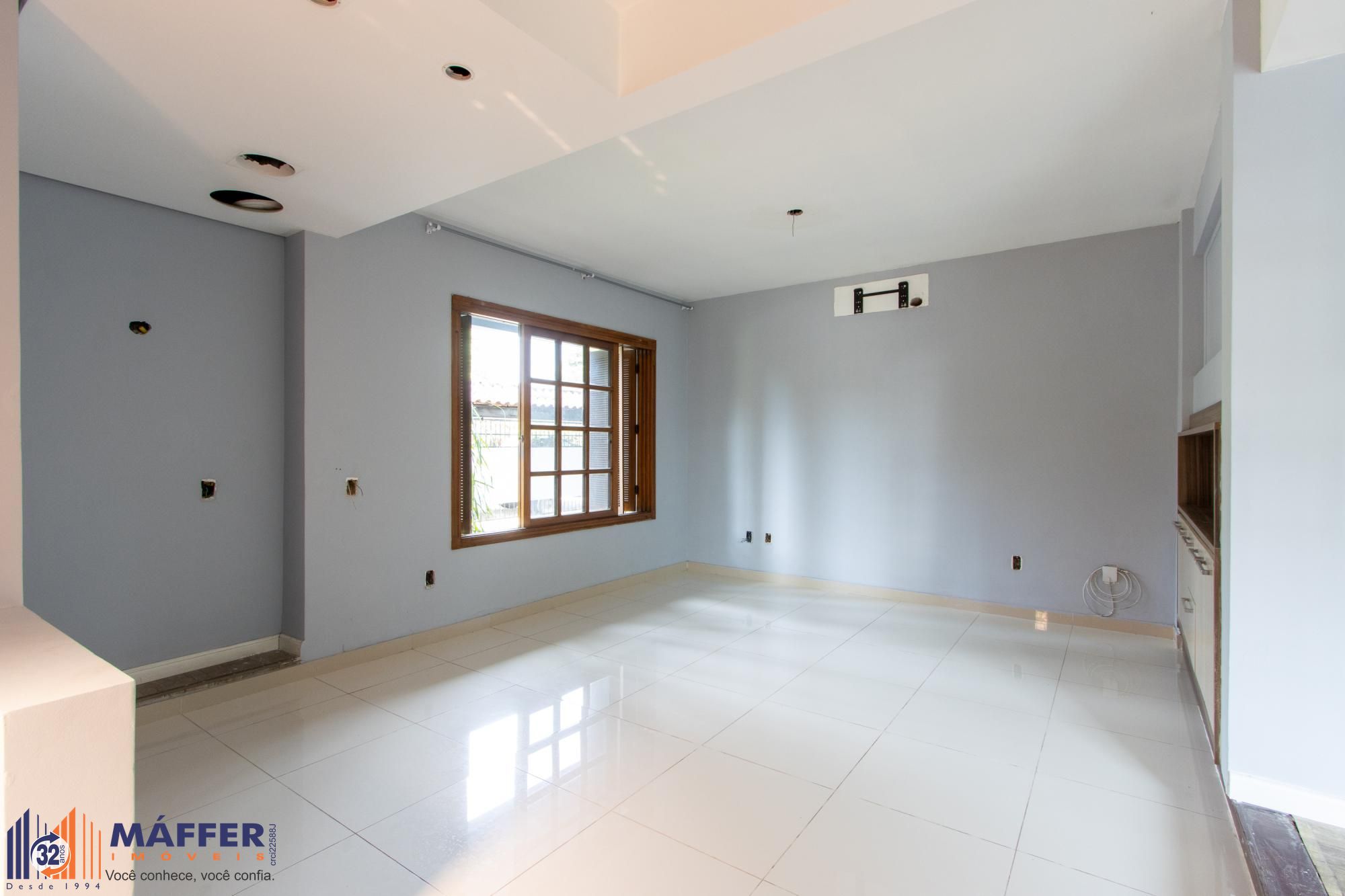 Casa, 4 quartos, 286 m² - Foto 4