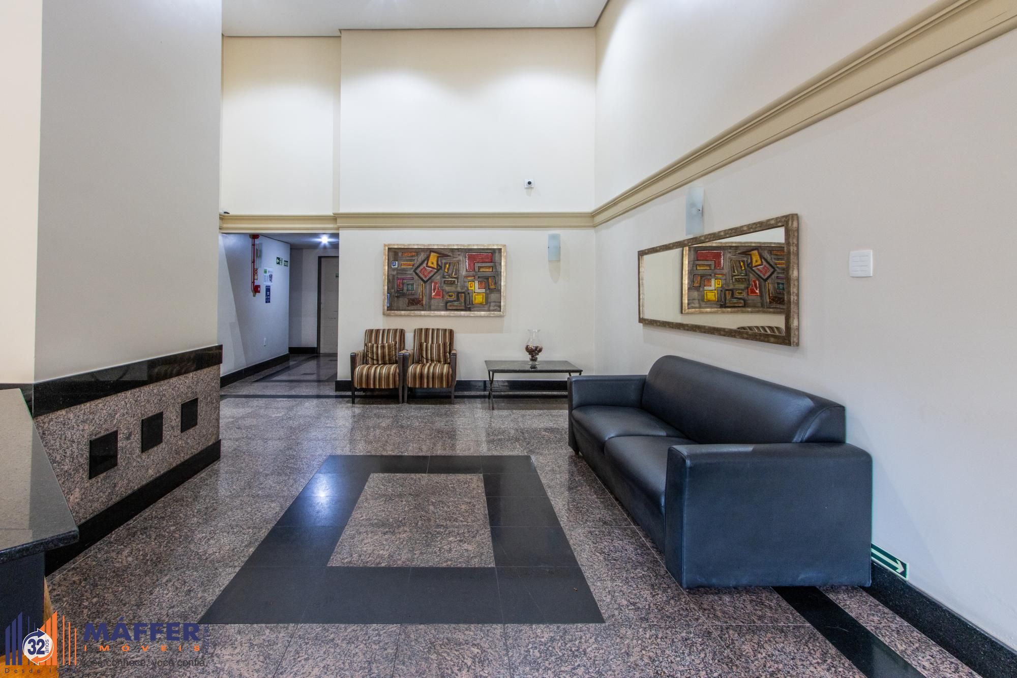 Apartamento, 3 quartos, 103 m² - Foto 39