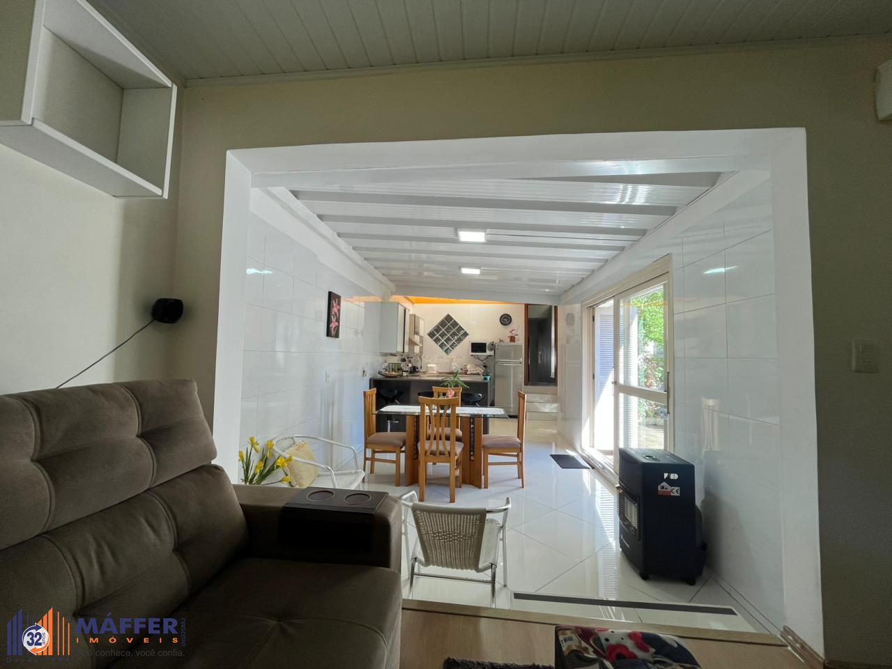 Casa, 3 quartos, 208 m² - Foto 22