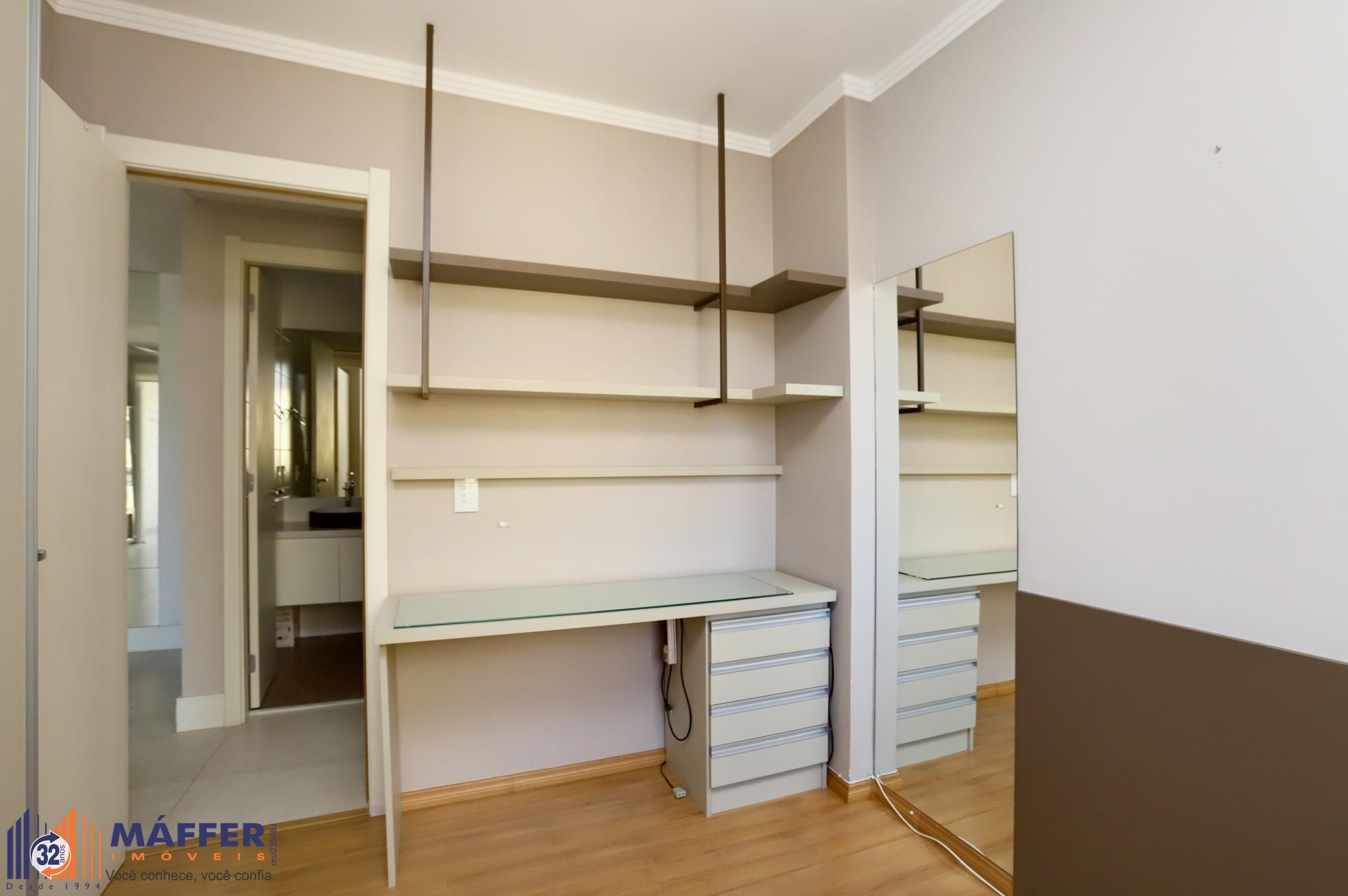 Apartamento, 2 quartos, 69 m² - Foto 12