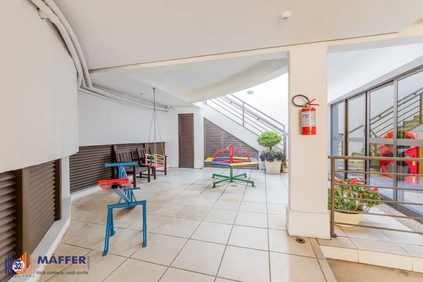 Cobertura, 2 quartos, 155 m² - Foto 50