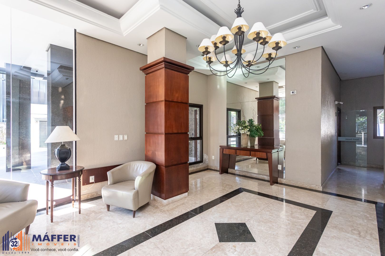 Apartamento, 3 quartos, 213 m² - Foto 58