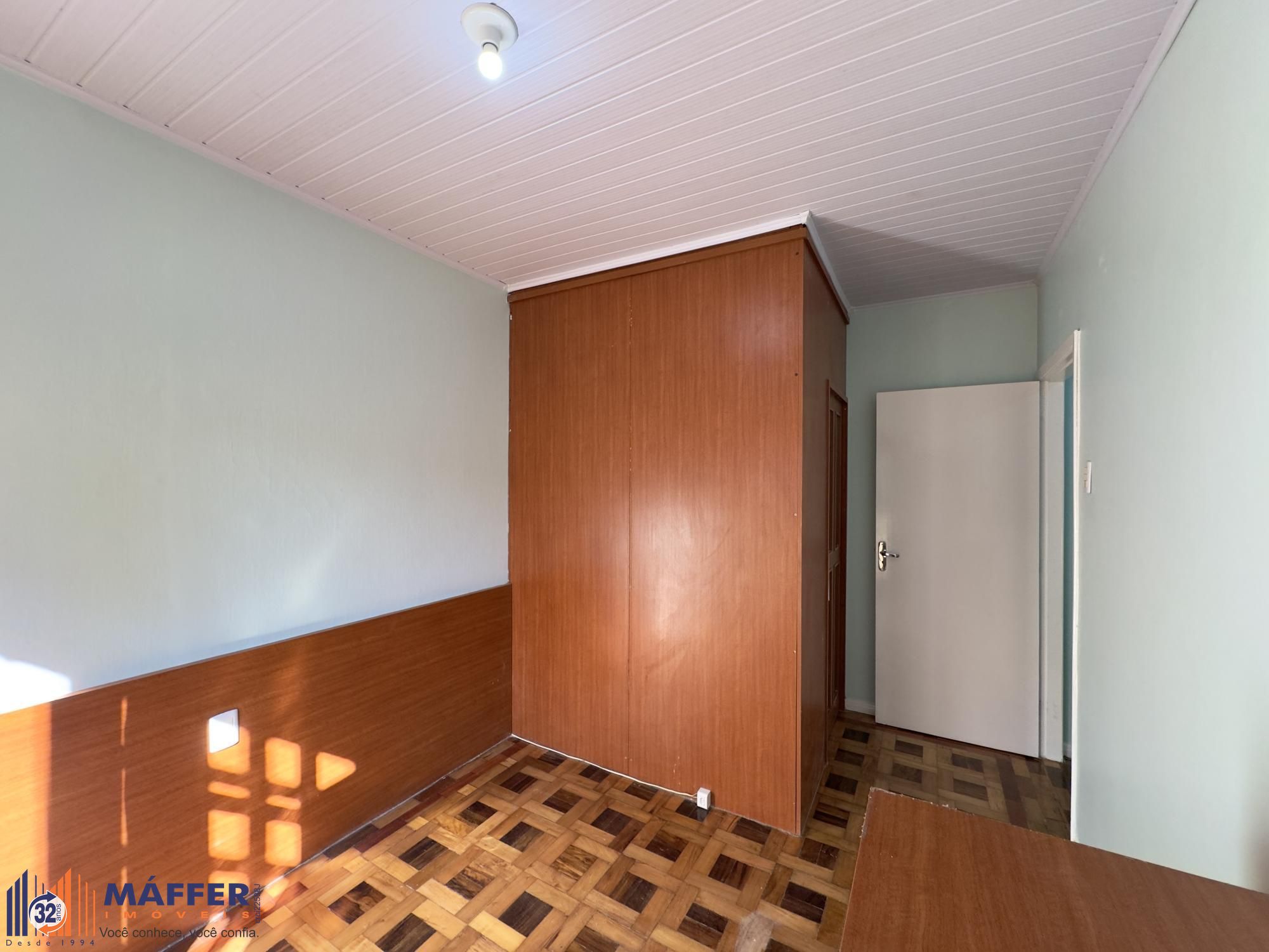 Apartamento, 3 quartos, 94 m² - Foto 39