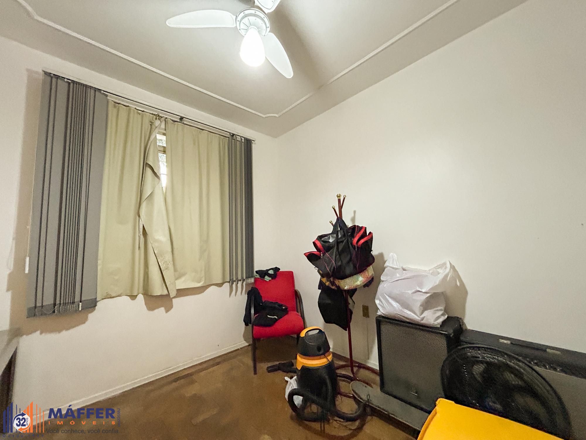 Apartamento, 3 quartos, 95 m² - Foto 14