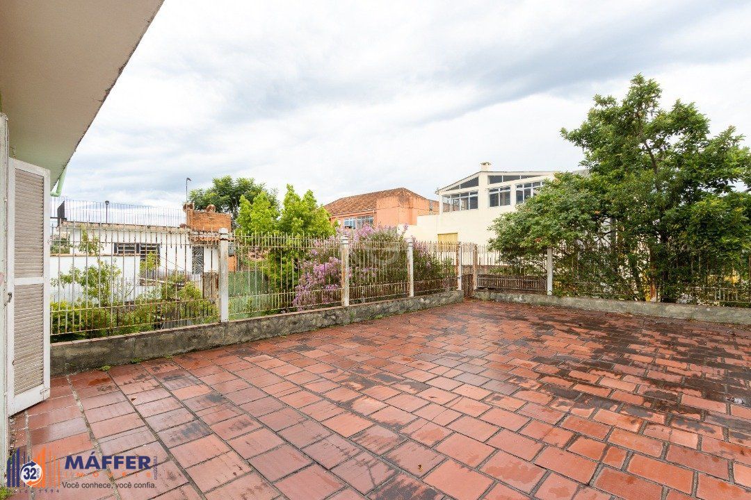 Casa, 4 quartos, 273 m² - Foto 36