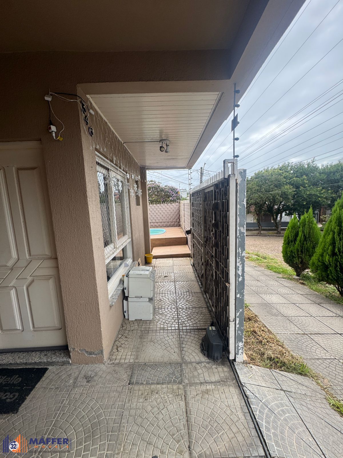 Casa, 3 quartos, 160 m² - Foto 19