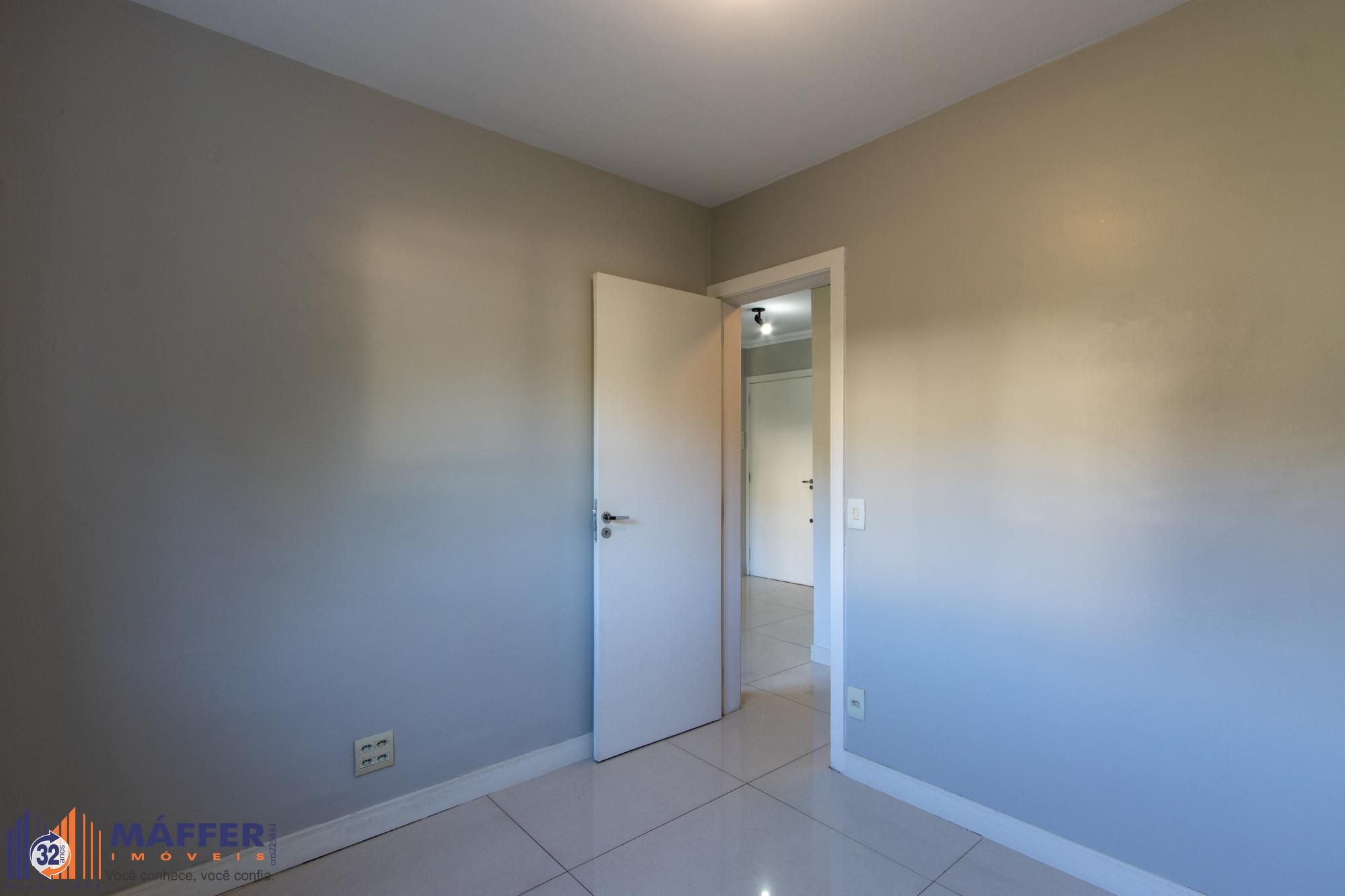 Apartamento, 2 quartos, 56 m² - Foto 17