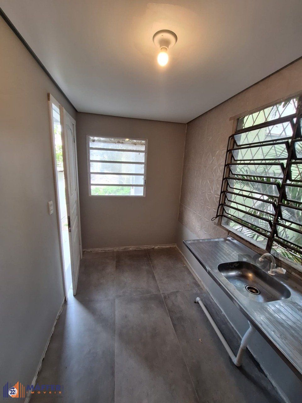 Casa, 5 quartos, 100 m² - Foto 18