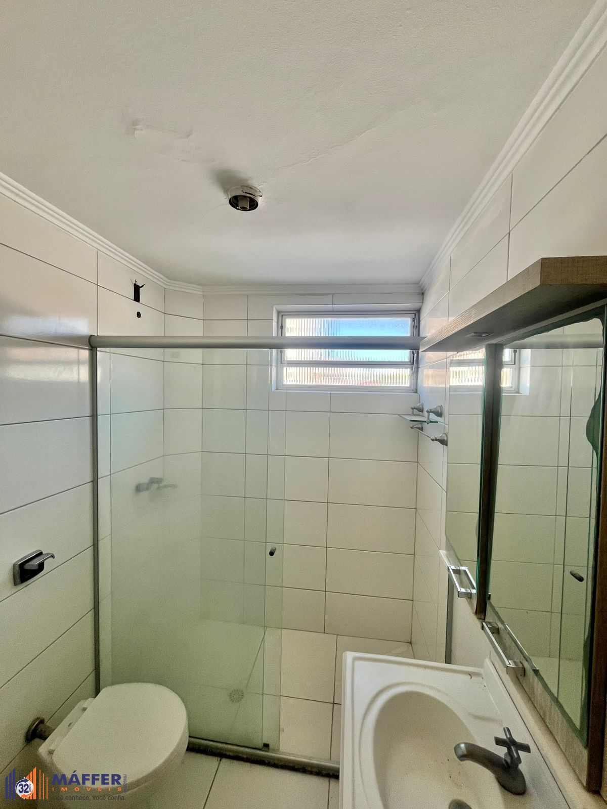 Apartamento, 2 quartos, 72 m² - Foto 20