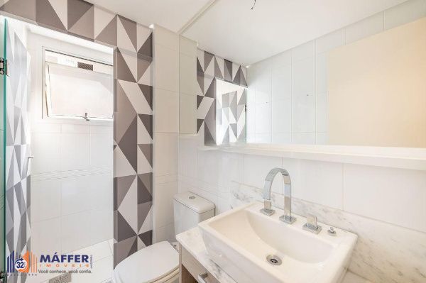 Apartamento, 2 quartos, 74 m² - Foto 16