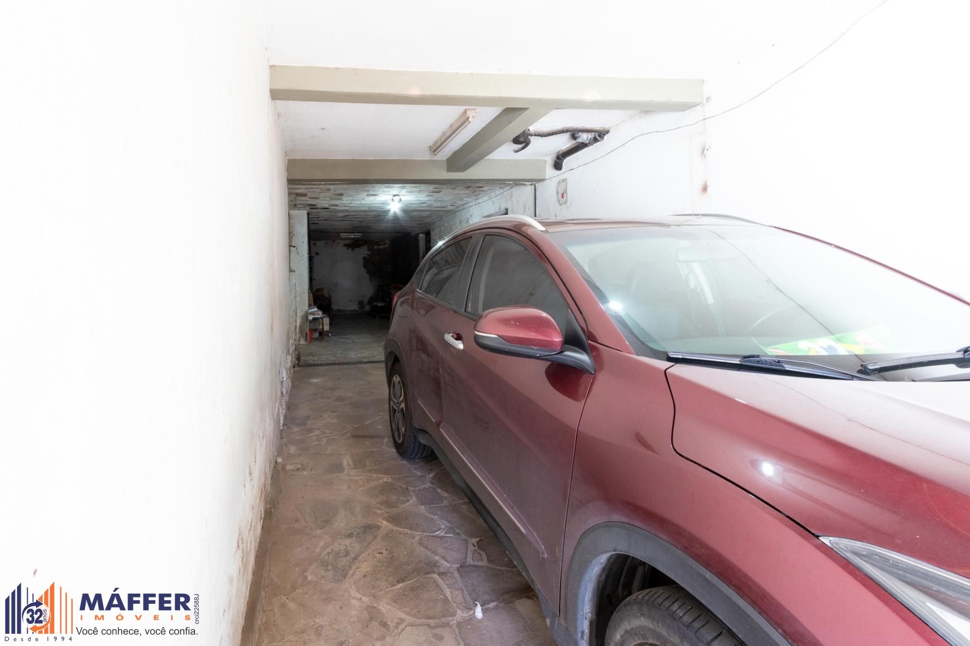 Casa, 2 quartos, 286 m² - Foto 50