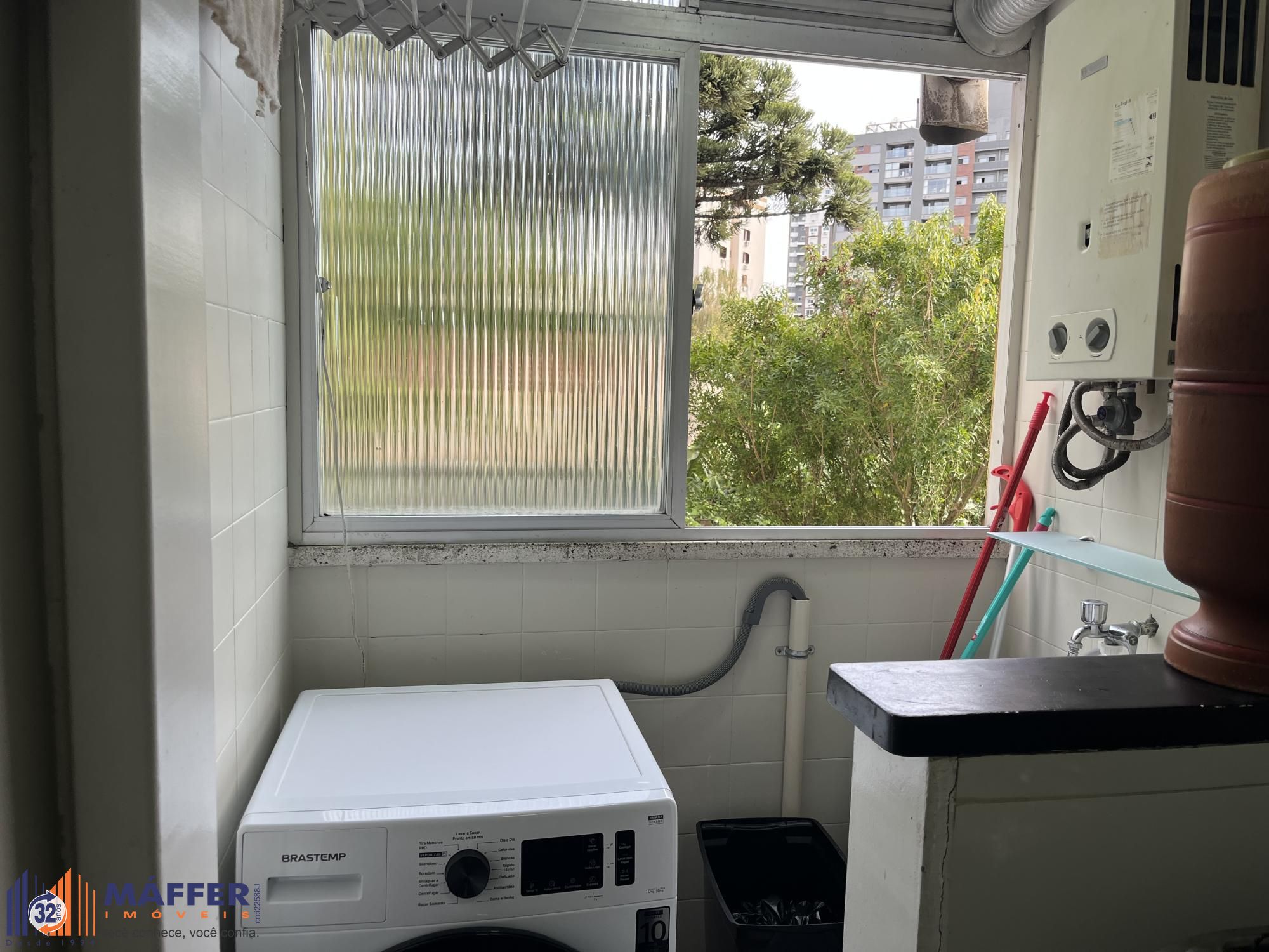 Apartamento, 2 quartos, 59 m² - Foto 13