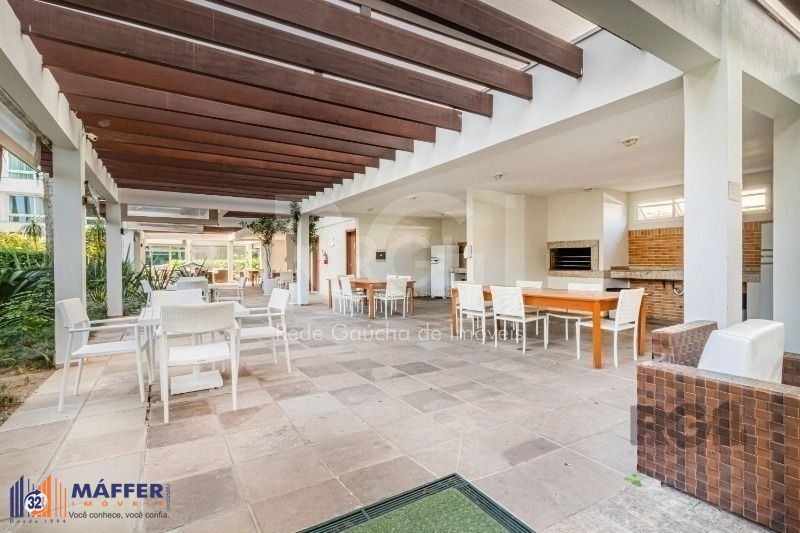 Apartamento, 3 quartos, 106 m² - Foto 24