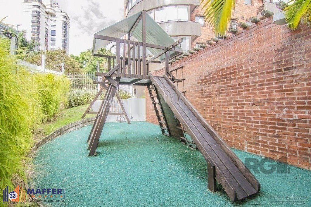 Apartamento, 3 quartos, 104 m² - Foto 27