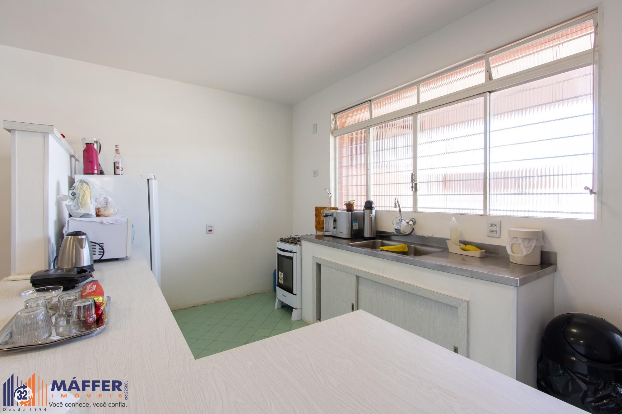 Casa, 5 quartos, 310 m² - Foto 30