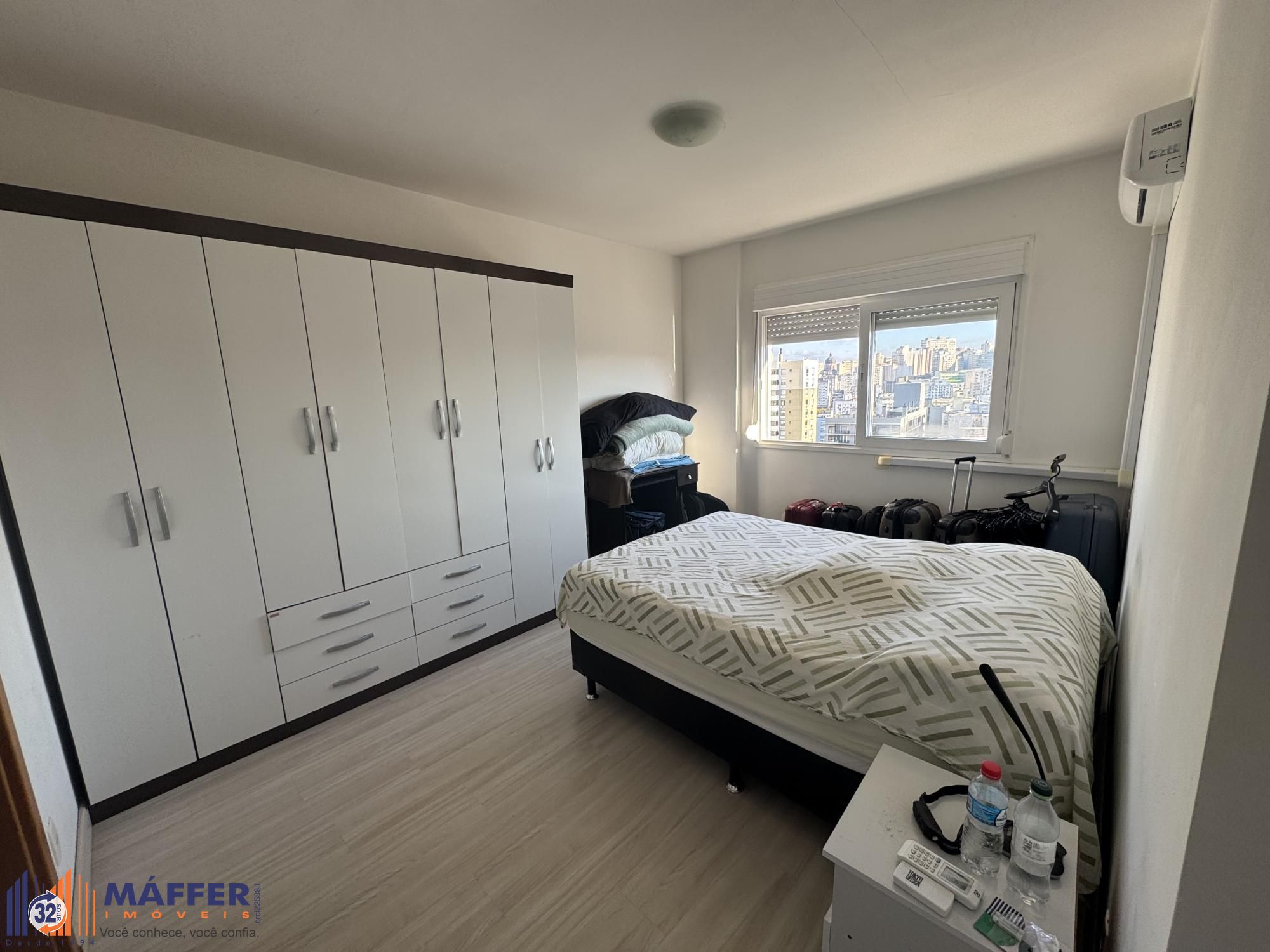 Apartamento, 2 quartos, 64 m² - Foto 16