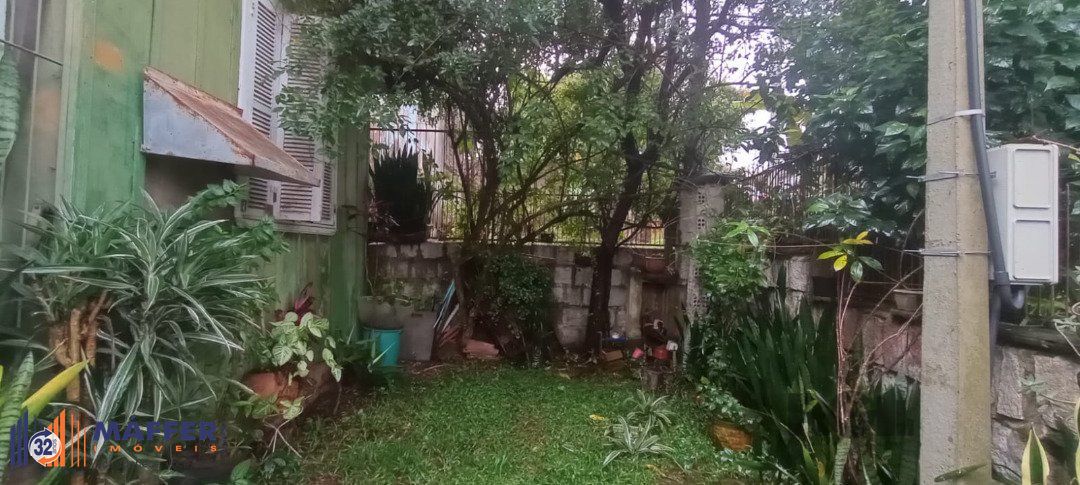 Casa, 2 quartos, 180 m² - Foto 2