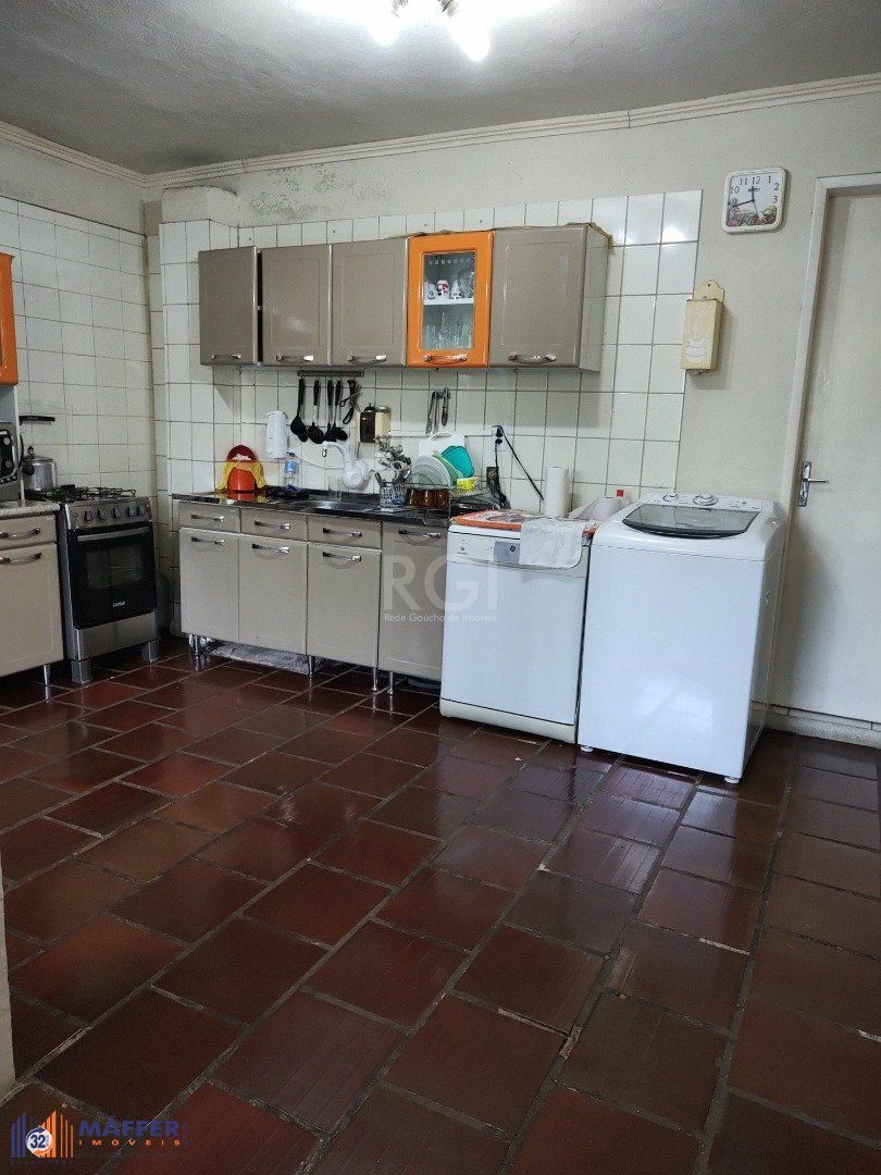 Casa, 3 quartos, 335 m² - Foto 17