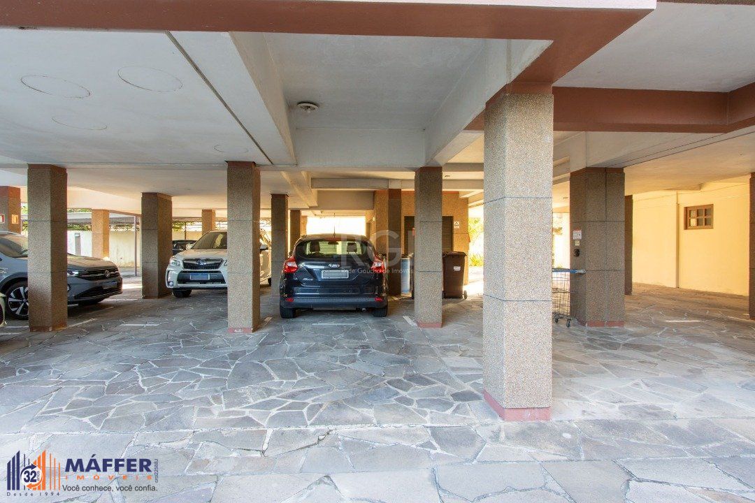 Cobertura, 3 quartos, 168 m² - Foto 50