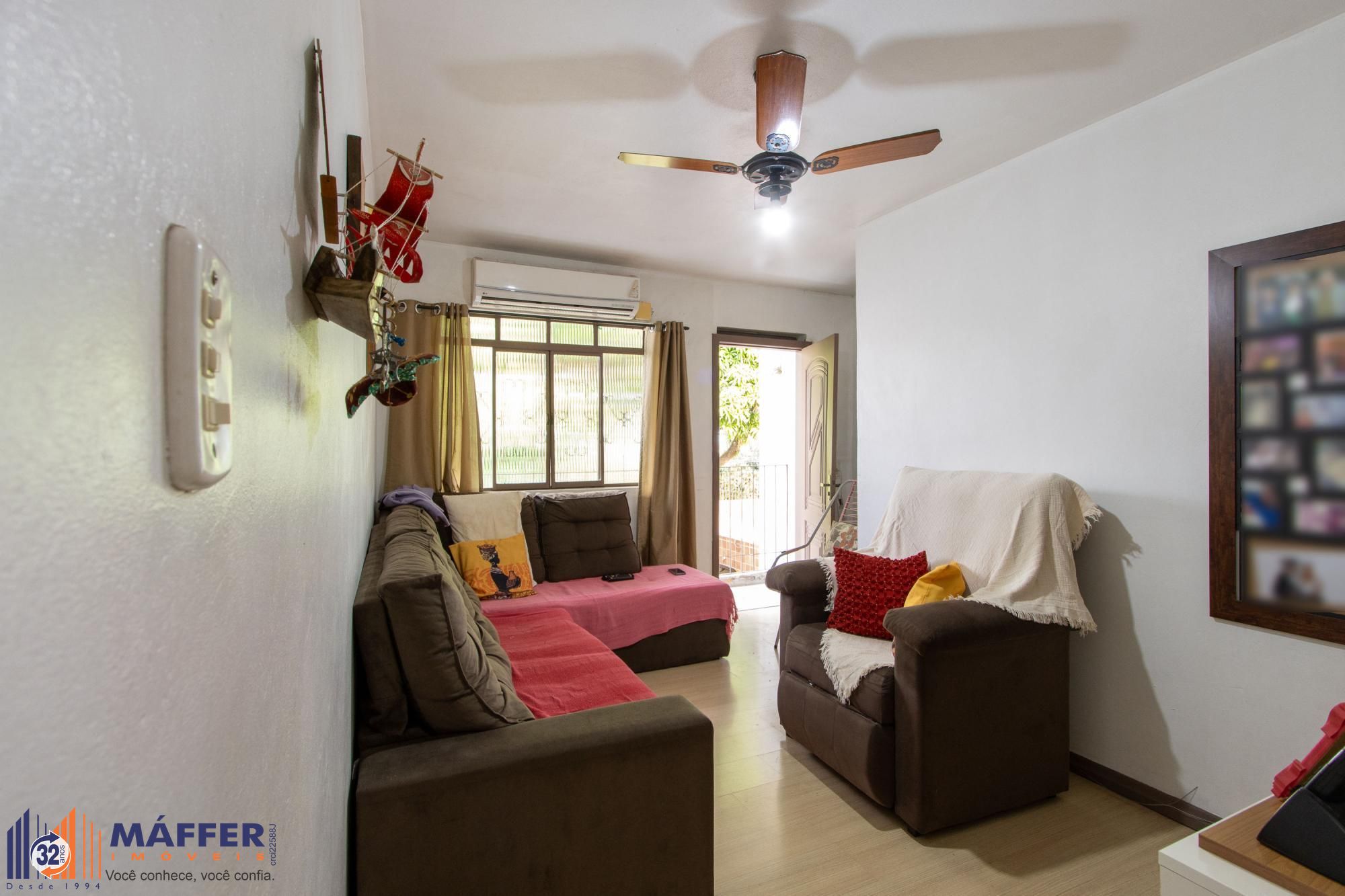 Casa, 4 quartos, 181 m² - Foto 23