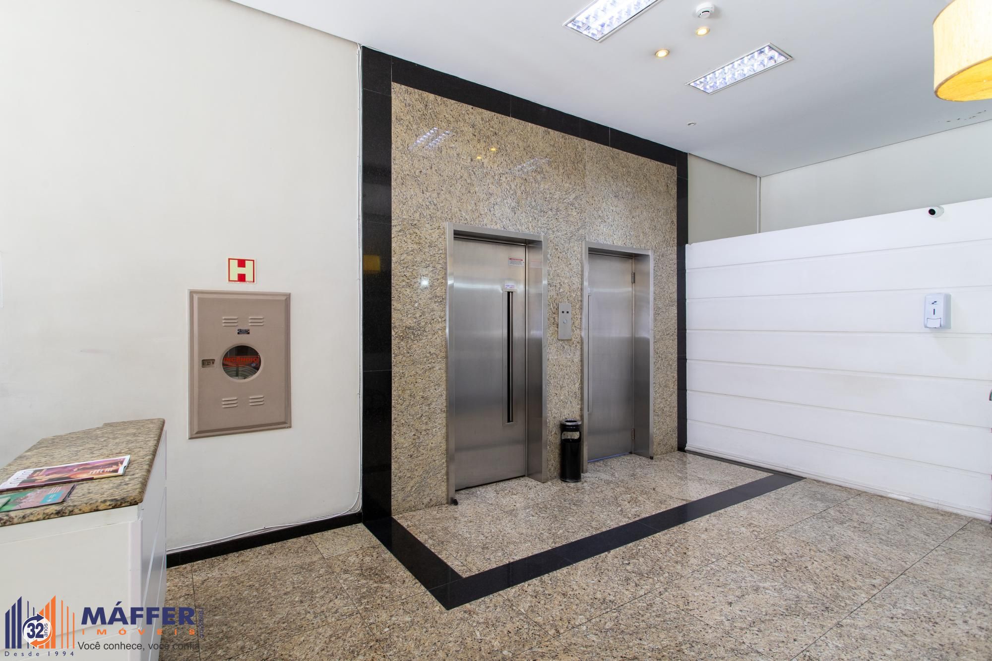 Sala-Conjunto, 68 m² - Foto 32