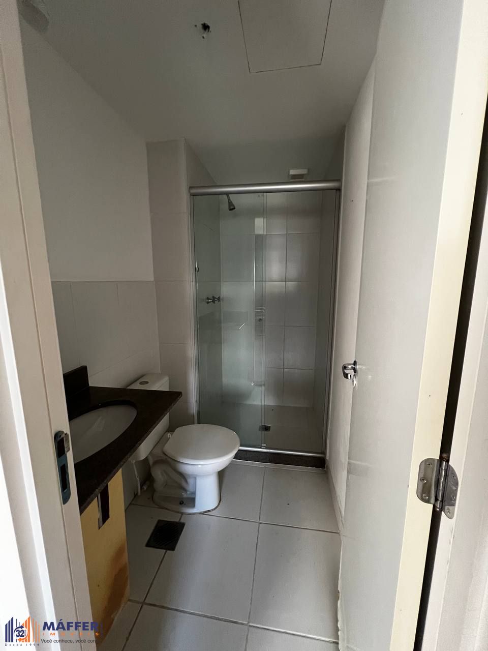 Apartamento, 3 quartos, 65 m² - Foto 7
