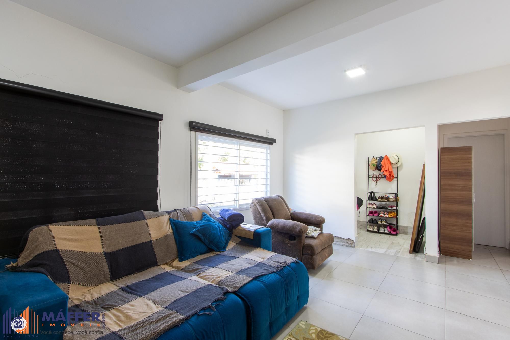 Casa, 3 quartos, 286 m² - Foto 7