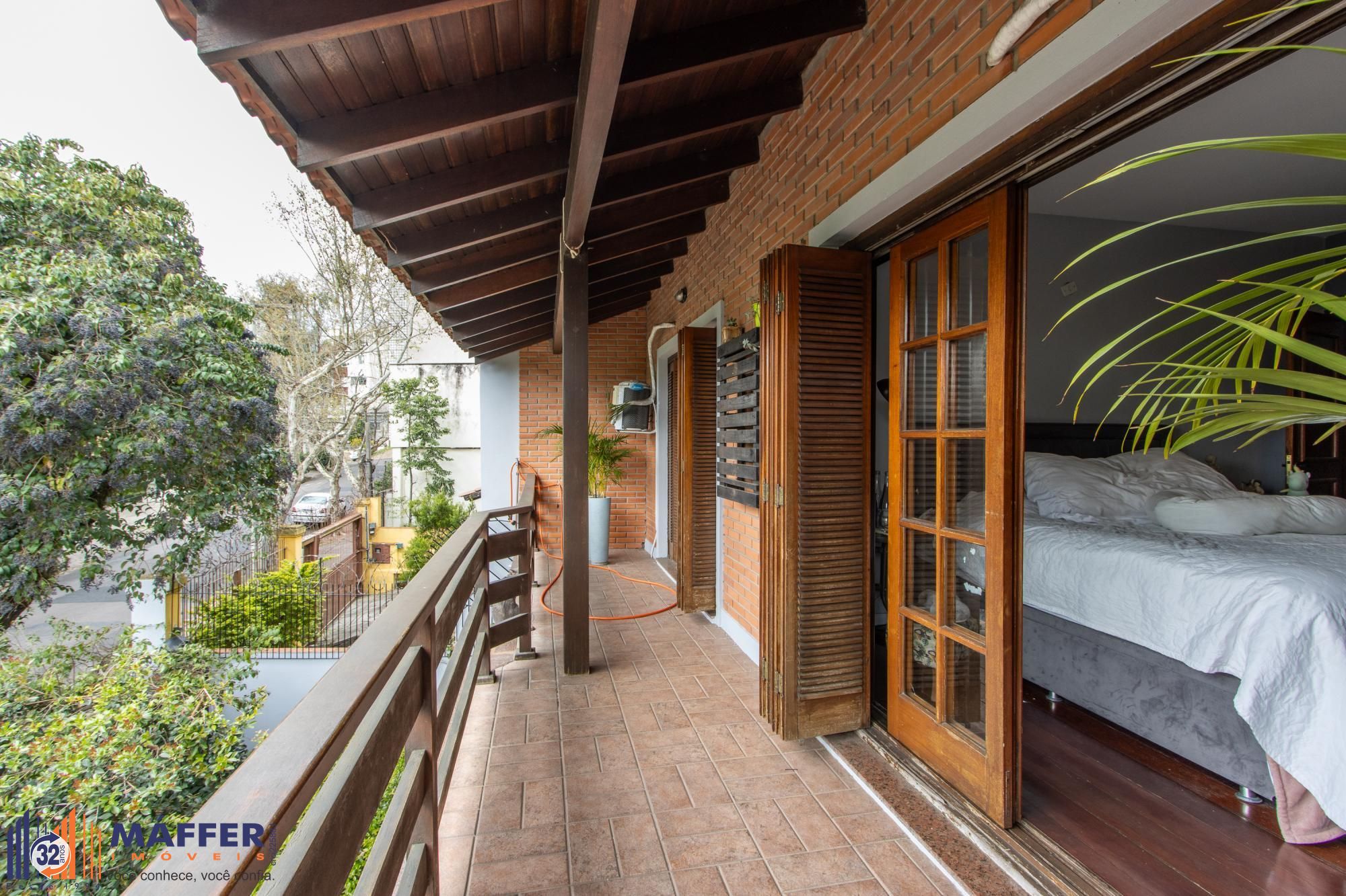 Casa, 5 quartos, 402 m² - Foto 56