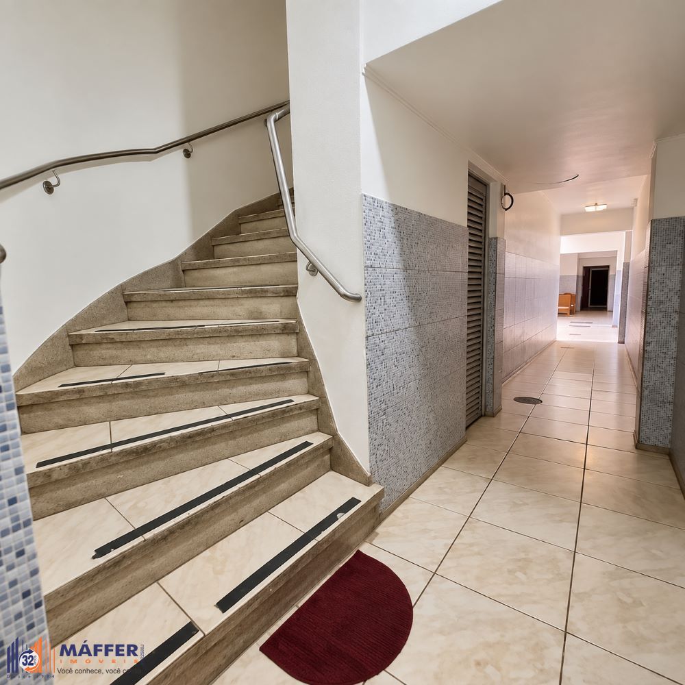 Cobertura, 1 quarto, 55 m² - Foto 15