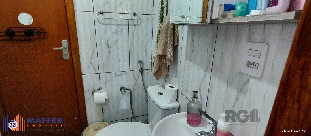 Casa, 5 quartos, 425 m² - Foto 18