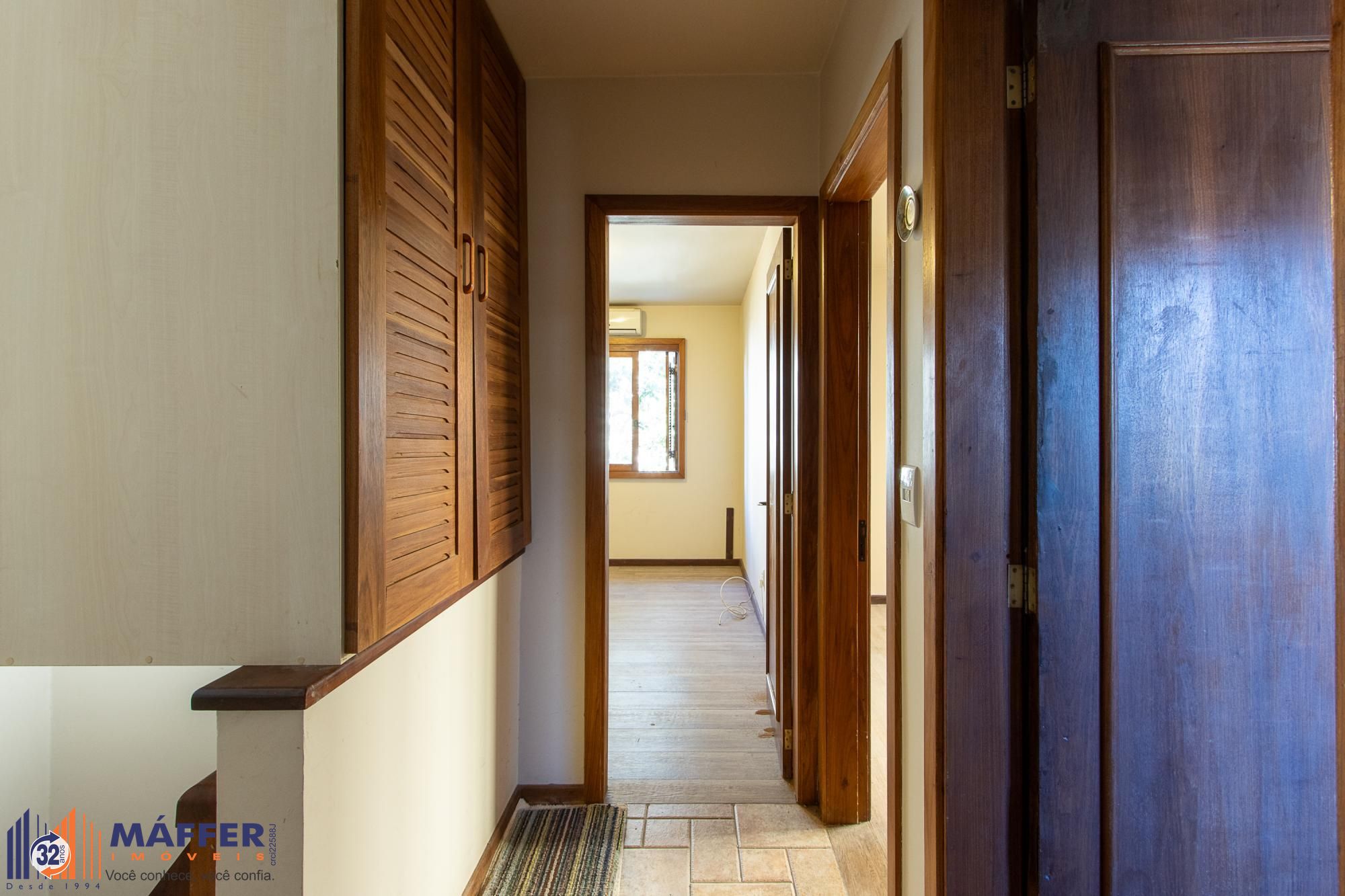 Casa de Condomínio, 3 quartos - Foto 27