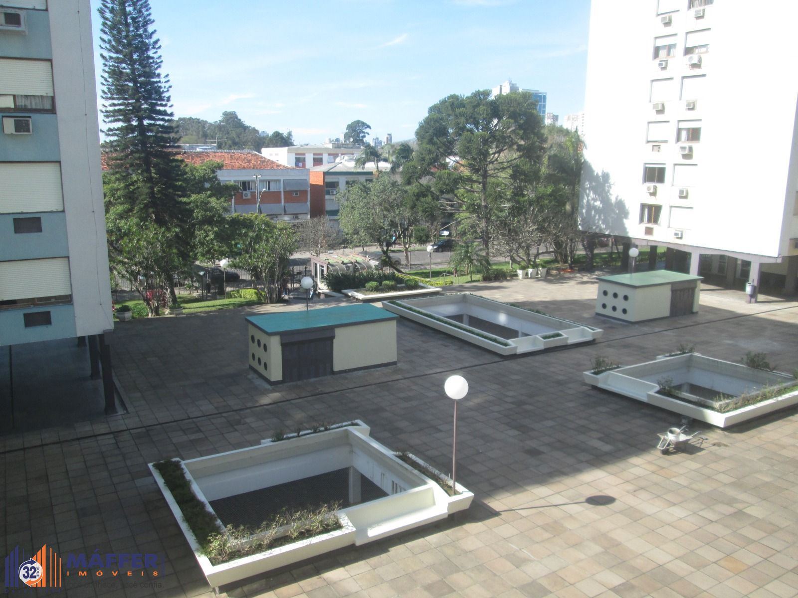 Apartamento, 3 quartos, 129 m² - Foto 17