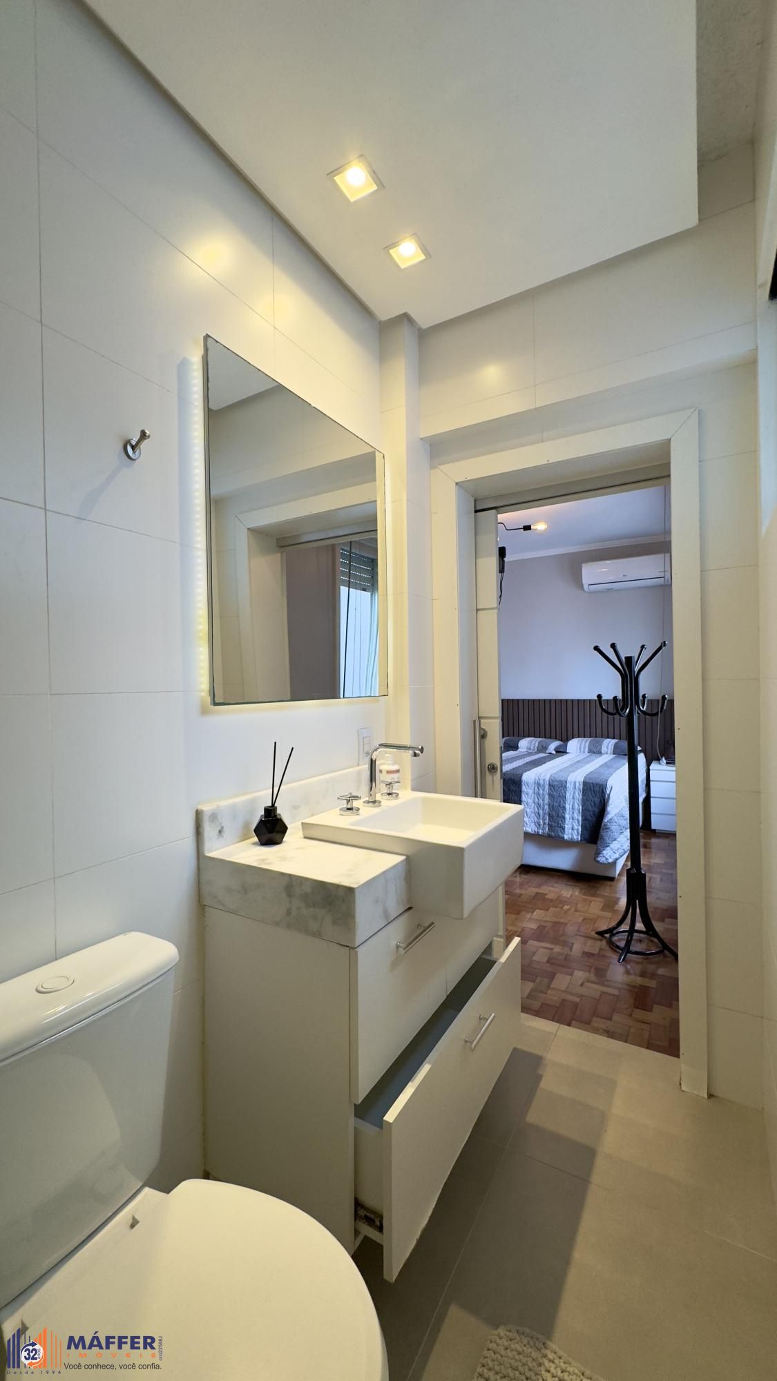 Apartamento, 3 quartos, 206 m² - Foto 38