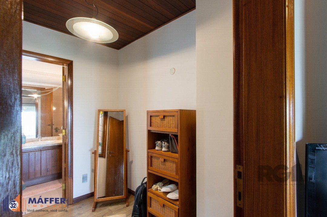 Casa, 3 quartos, 456 m² - Foto 72