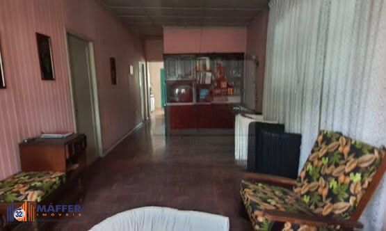 Casa, 3 quartos, 100 m² - Foto 4