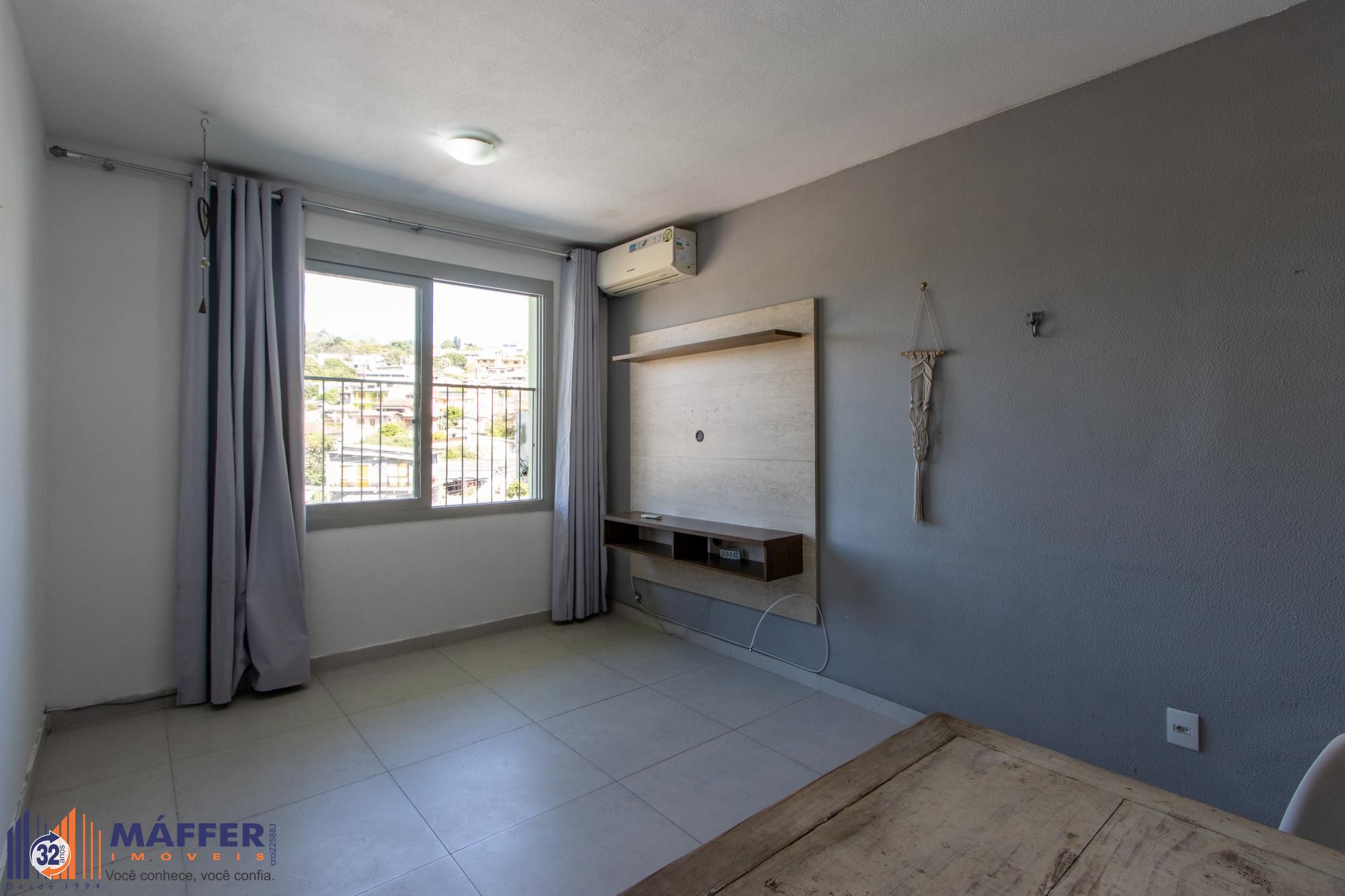 Apartamento, 2 quartos, à venda, 59 m², Jardim Carvalho - Porto Alegre — foto 4