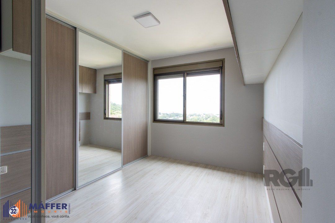Apartamento, 3 quartos, 89 m² - Foto 20