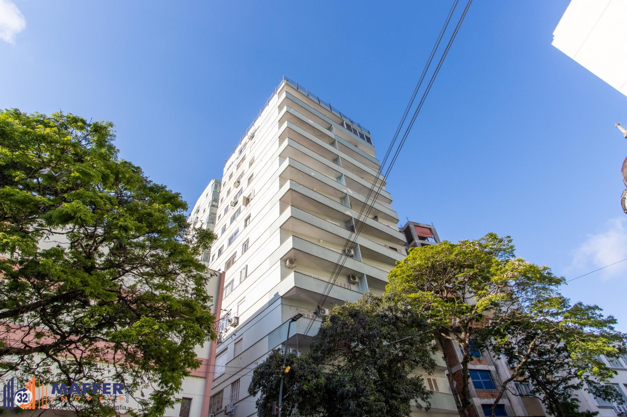 Apartamento, 3 quartos, 101 m² - Foto 28