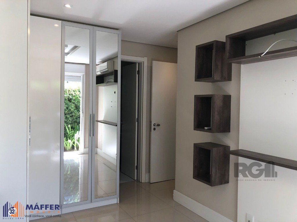 Apartamento, 2 quartos, 85 m² - Foto 14