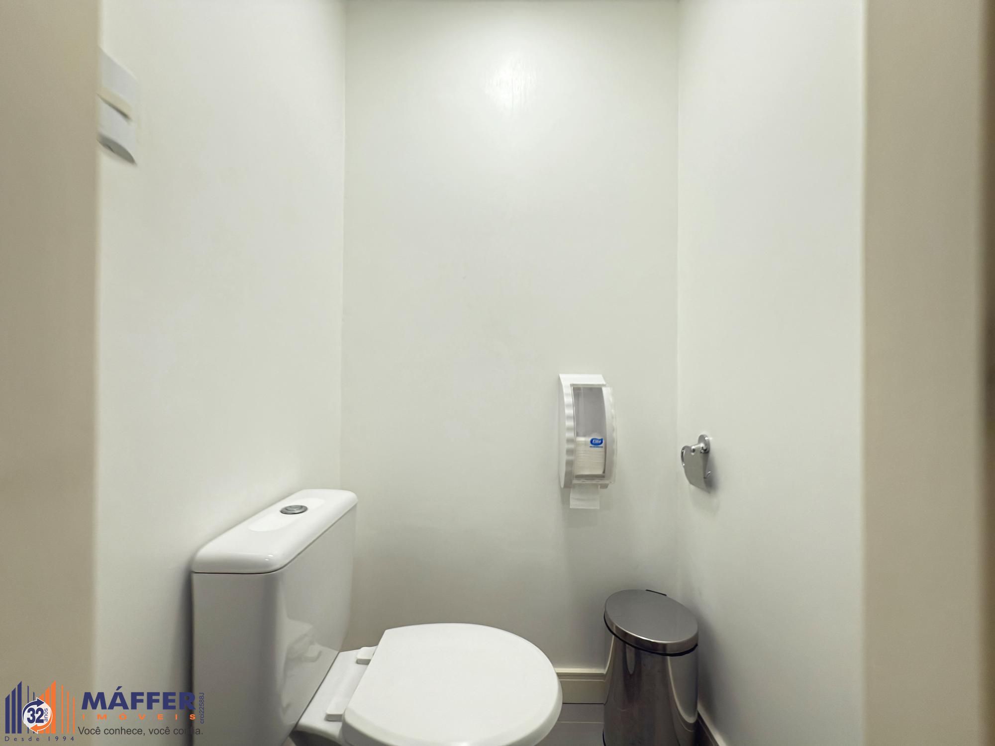 Sala-Conjunto, 173 m² - Foto 12